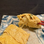 おでん 炉端 釜飯 笑店 船橋駅前店