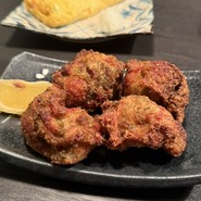 おでん 炉端 釜飯 笑店 船橋駅前店