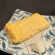 おでん 炉端 釜飯 笑店 船橋駅前店