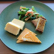 スカイラウンジ　トップ　オブ　ヒロシマ