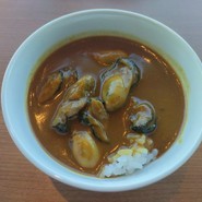 スカイラウンジ　トップ　オブ　ヒロシマ