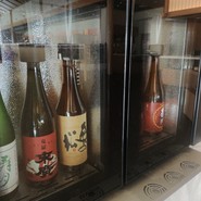 水織音の宿 山水荘