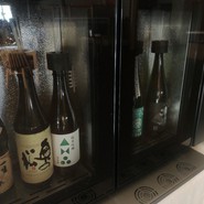 水織音の宿 山水荘