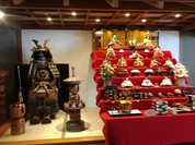 水織音の宿 山水荘