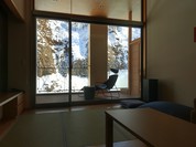 水織音の宿 山水荘