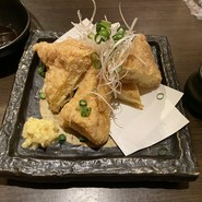 おもてなし　佳