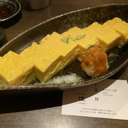 おもてなし　佳