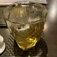おもてなし　佳