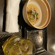 おもてなし　佳