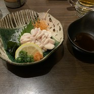 おもてなし　佳