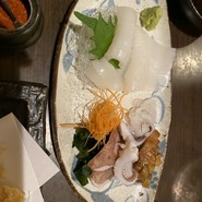 おもてなし　佳