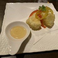 おもてなし　佳