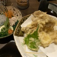 おもてなし　佳