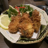 おもてなし　佳