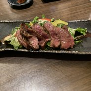 おもてなし　佳