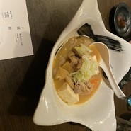 おもてなし　佳