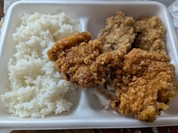 やまだ商店 両国店