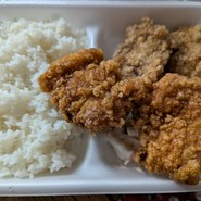 やまだ商店 両国店