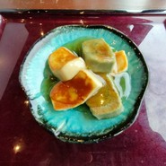 布穀薗