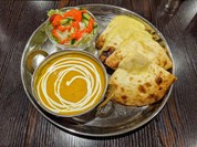 アジアンレストラン&バー マウンテン