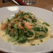 tomarico