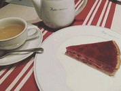 ペーパームーン