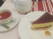 ペーパームーン