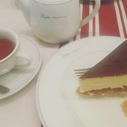 ペーパームーン