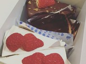 ペーパームーン