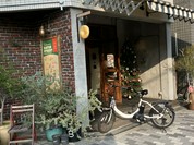 コバト836