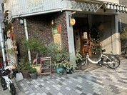 コバト836
