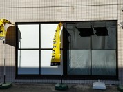 ドトールコーヒーショップ 花小金井店