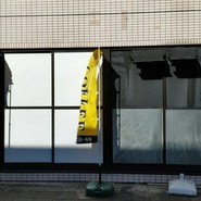 ドトールコーヒーショップ 花小金井店