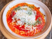 食堂うさぎや