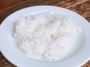 食堂うさぎや