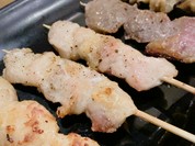 居酒屋　うたえ！ドラゴン