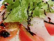 居酒屋　うたえ！ドラゴン
