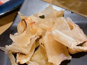 居酒屋　うたえ！ドラゴン