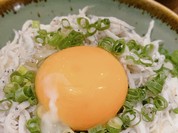 居酒屋　うたえ！ドラゴン