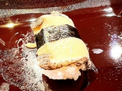 すし割烹　小笠原