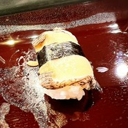 すし割烹　小笠原