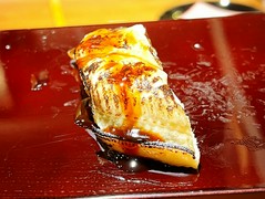 すし割烹　小笠原