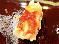 すし割烹　小笠原