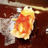 すし割烹　小笠原