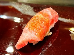 すし割烹　小笠原