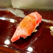 すし割烹　小笠原