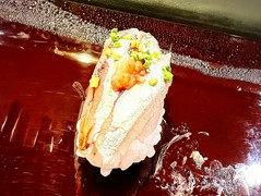 すし割烹　小笠原