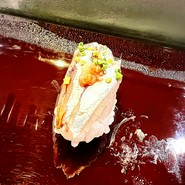 すし割烹　小笠原