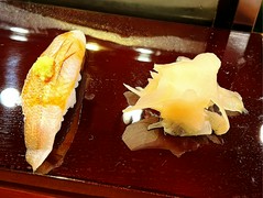 すし割烹　小笠原