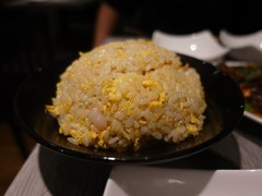 Gyoza　Bar　Chaozu